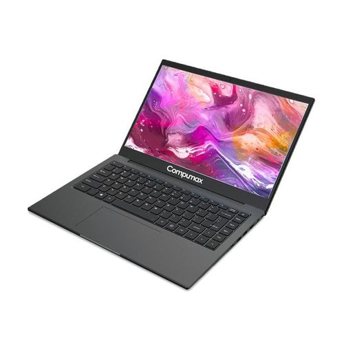 Portatil 14′ Compumax AMD R7 5700U Ram 8GB 512GB SSD