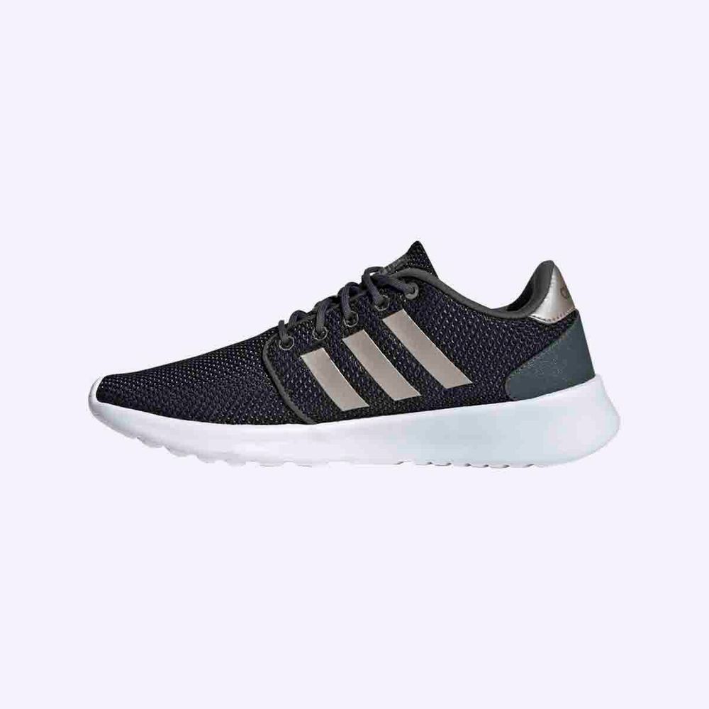 TENIS DEPORTIVO MUJER ADIDAS F34785