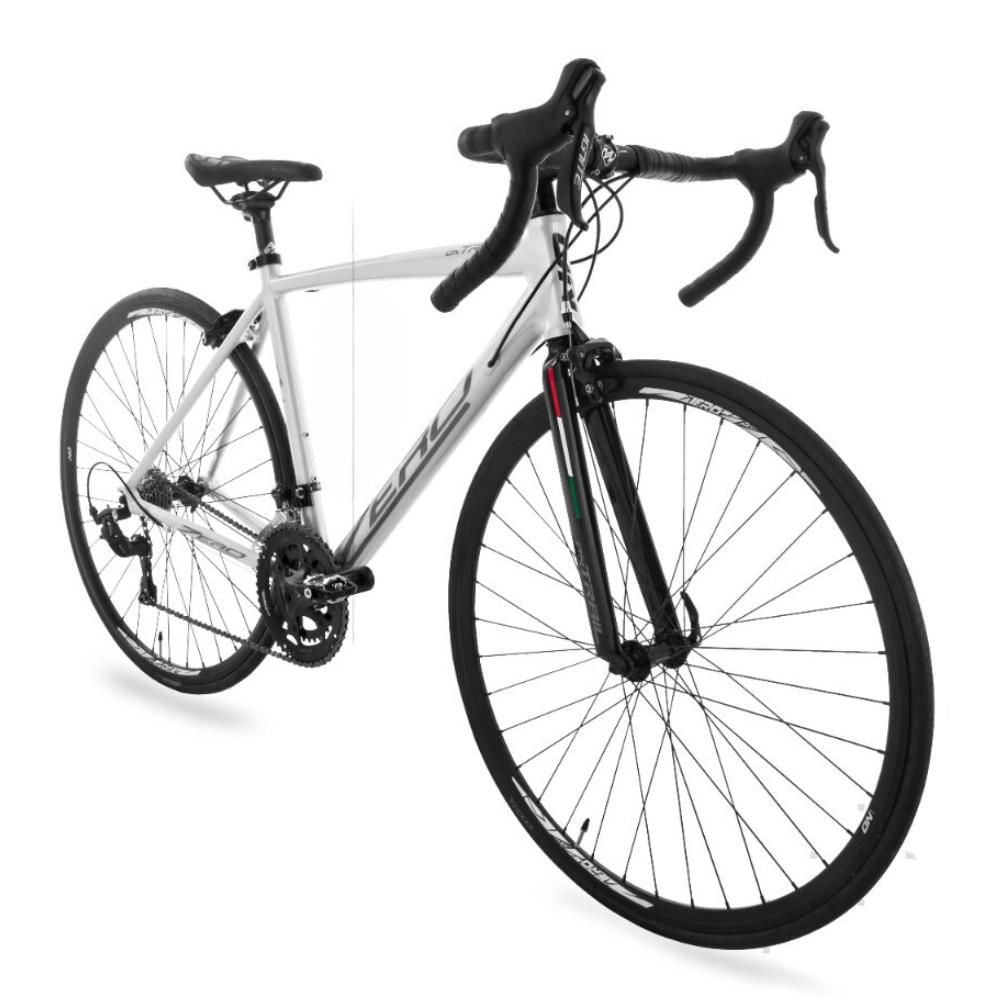 Bicicleta  Ruta ONTRAIL  R 700 ZERO.S img #1