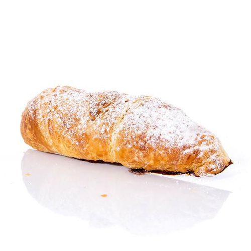 Pan Croissant Manzana CARULLA 1 und
