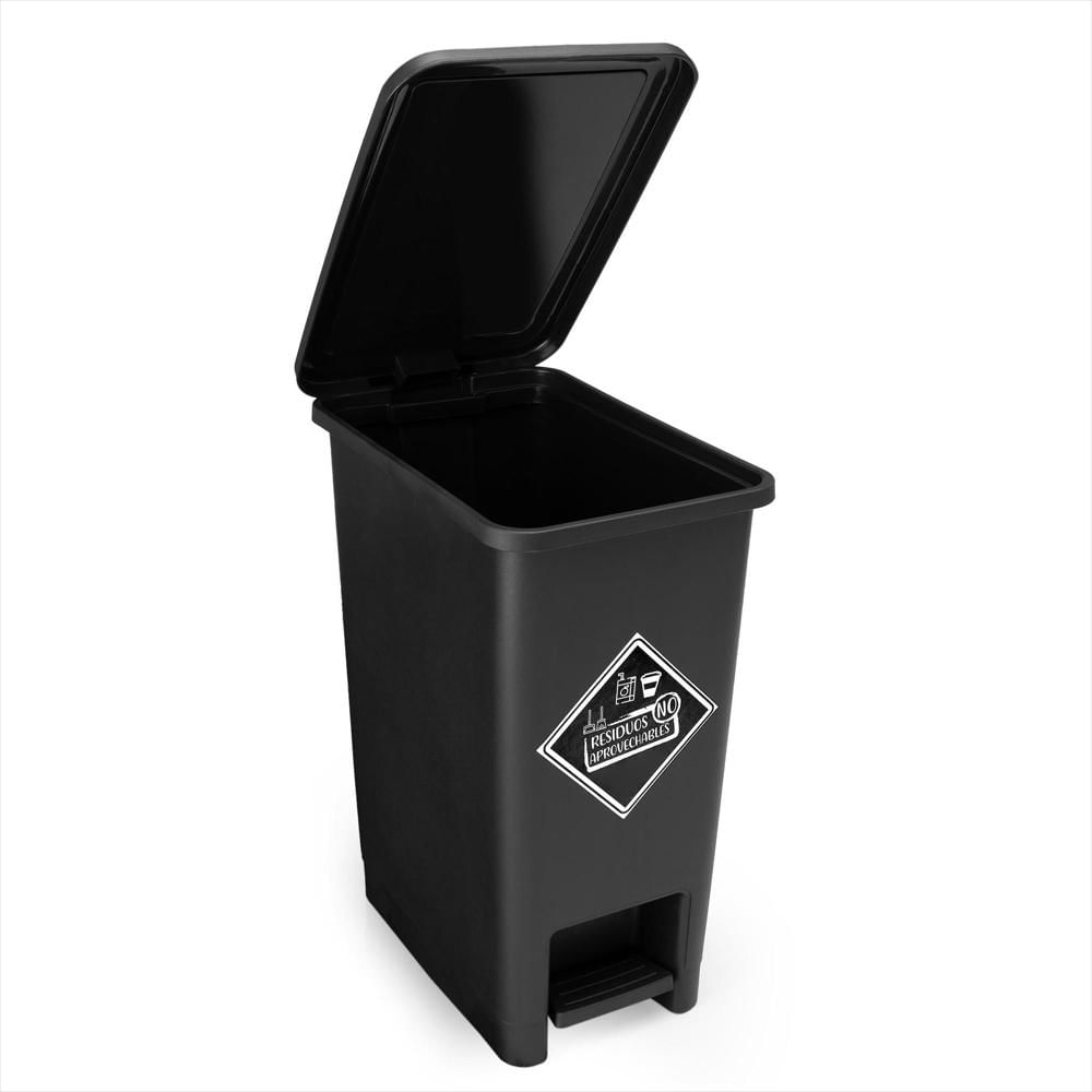 image_bar_buy