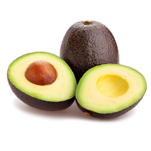 Aguacate Hass   1 und