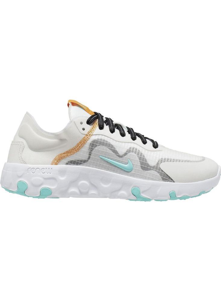 Tenis De Mujer Wmns Renew Lucent Nike Carulla