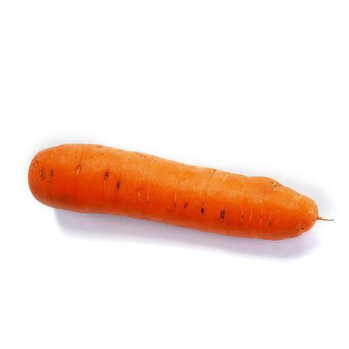 Zanahoria   1 und