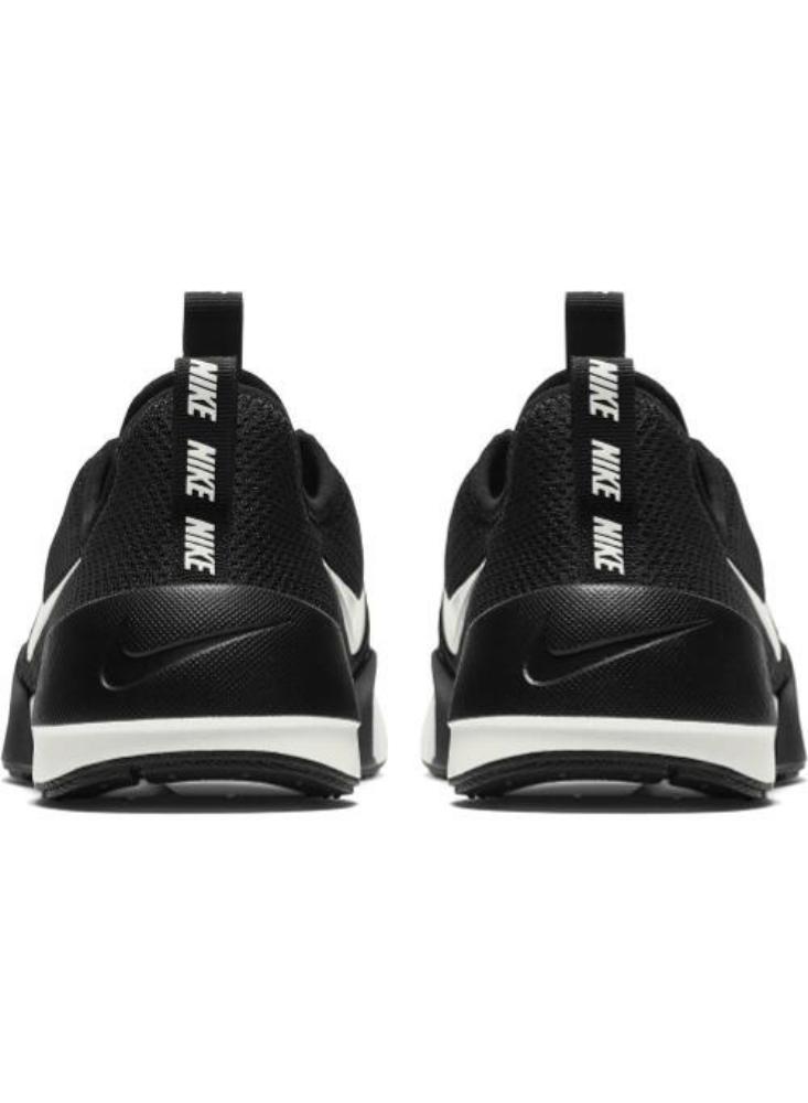 Nike ashin modern mujer online