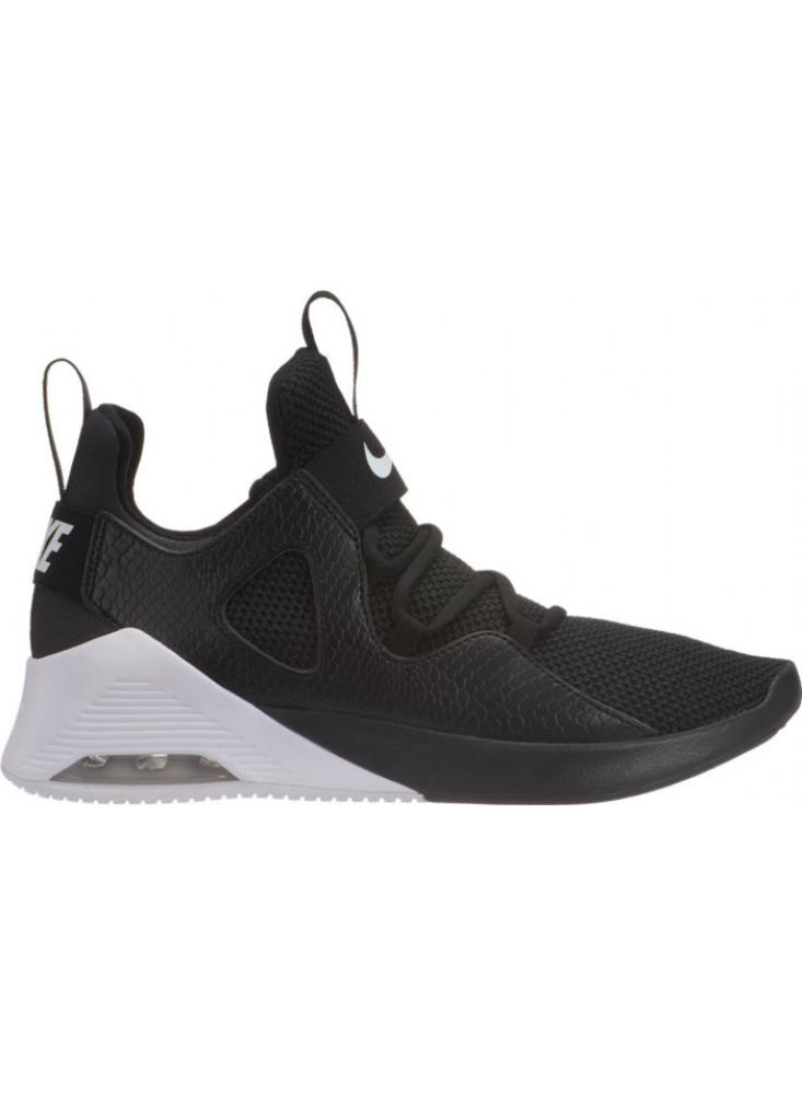 Nike air alluxe best sale