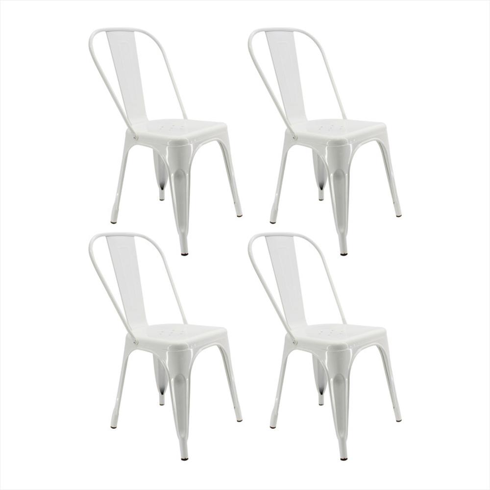image_bar_buy