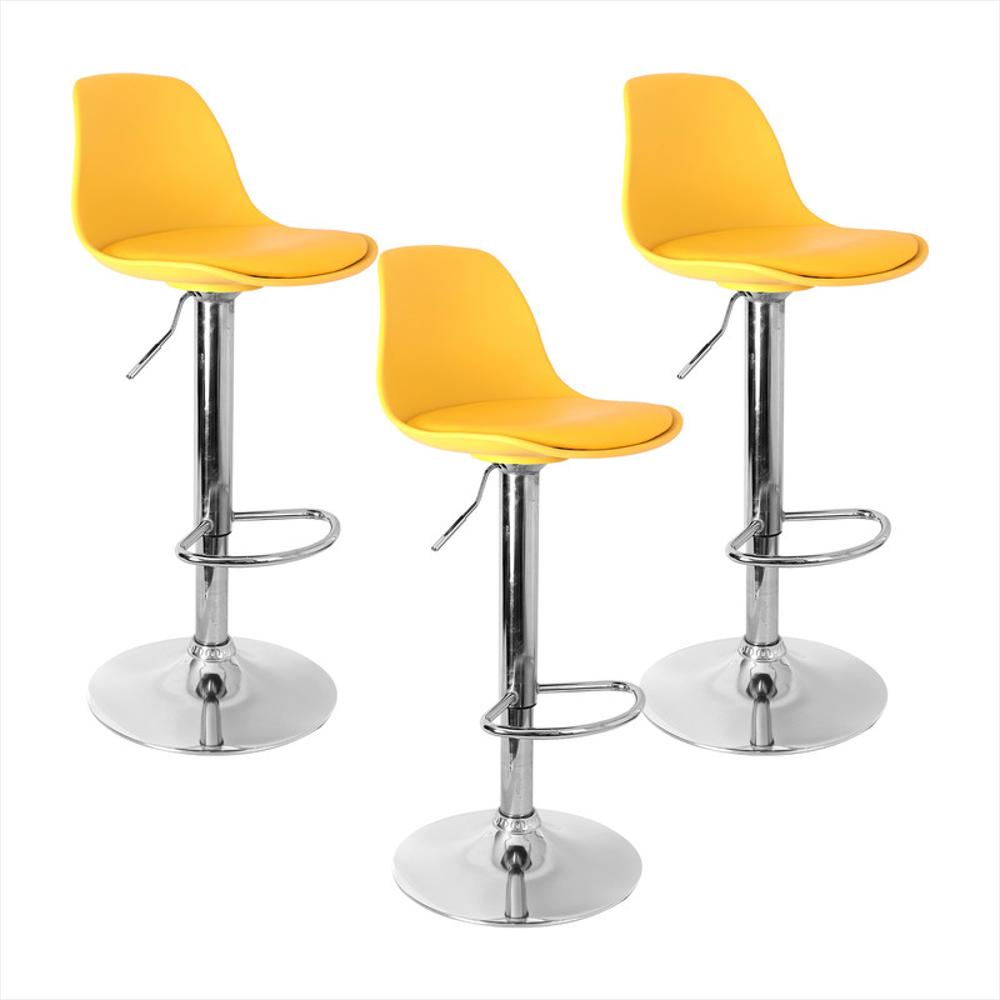 image_bar_buy
