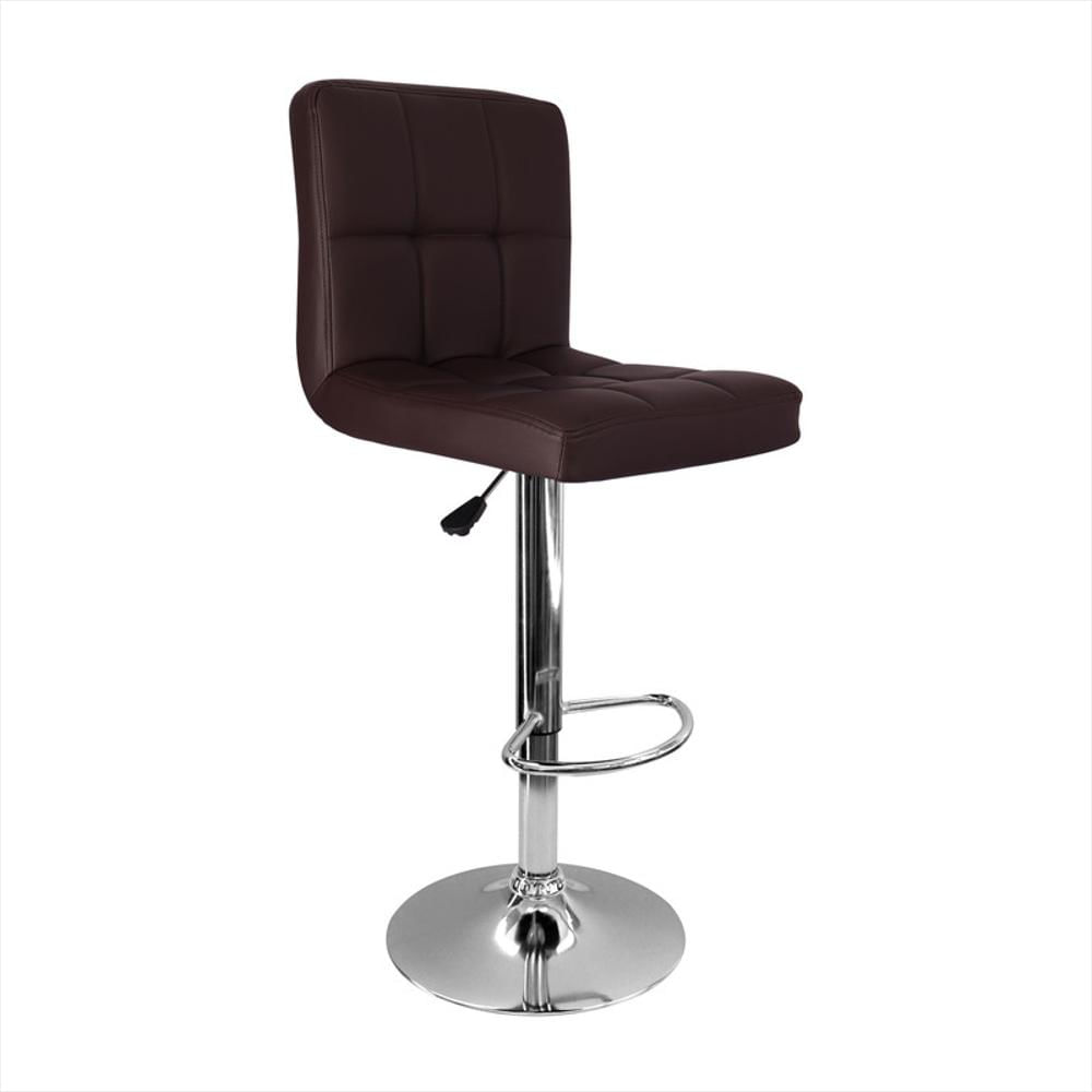image_bar_buy