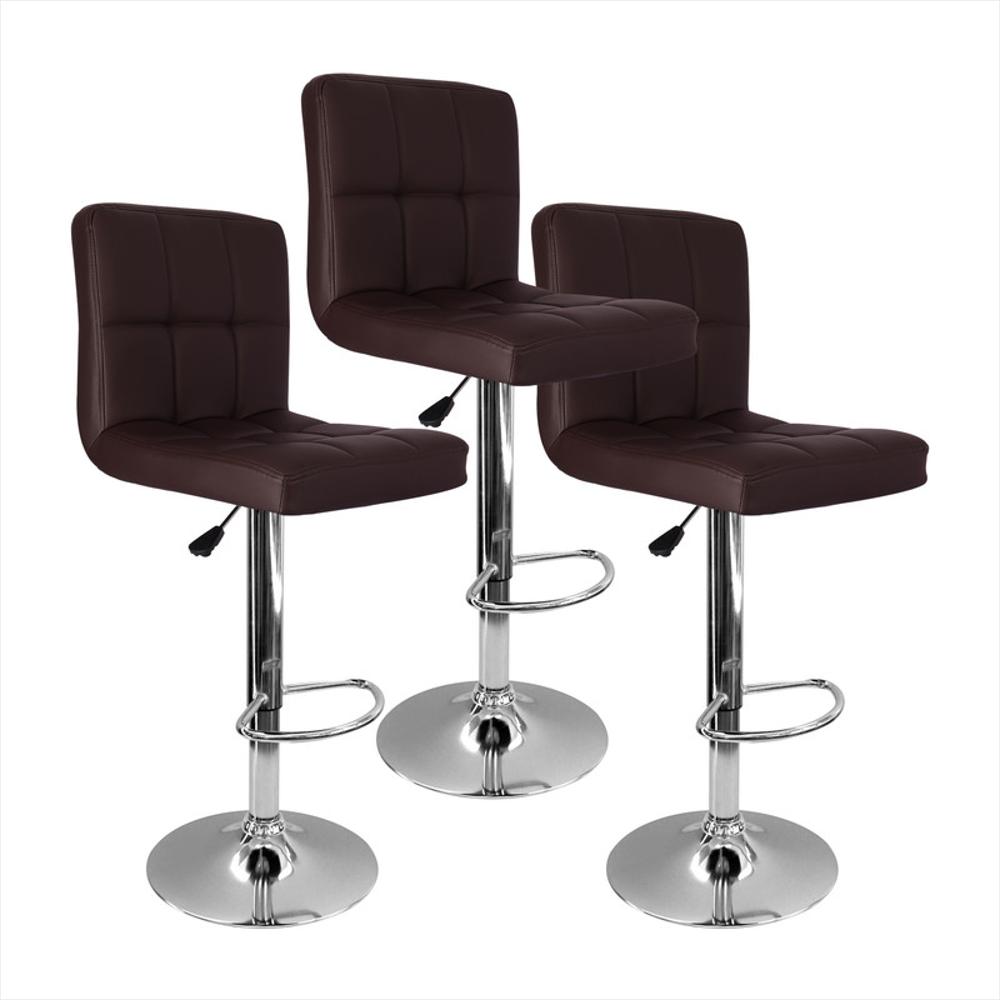 image_bar_buy