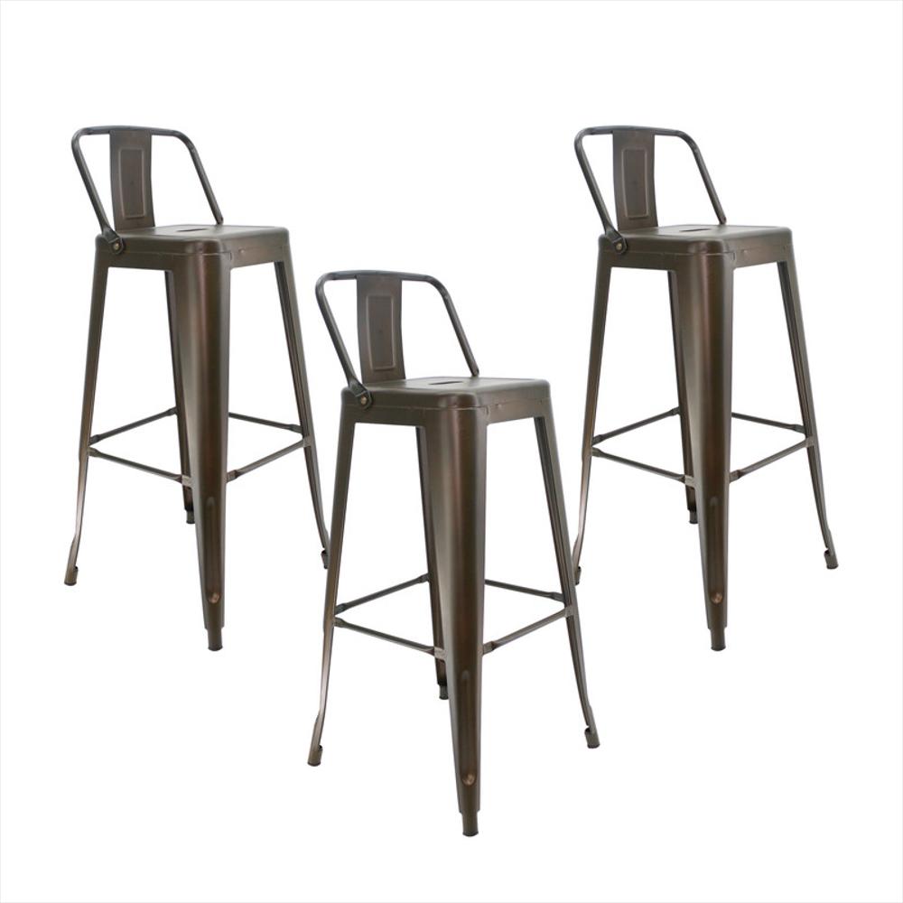 image_bar_buy