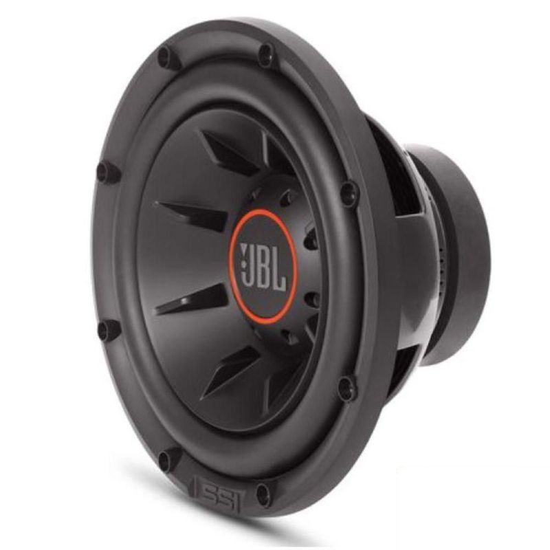 Subwoofer Jbl 12 Pulgadas 1100W Max / 275W RMS