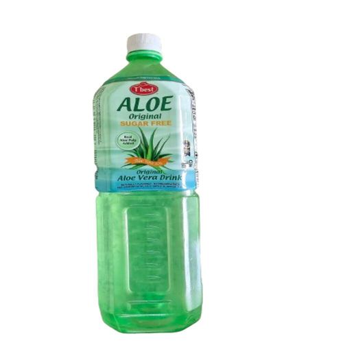 Aloe BEST  1500 ml