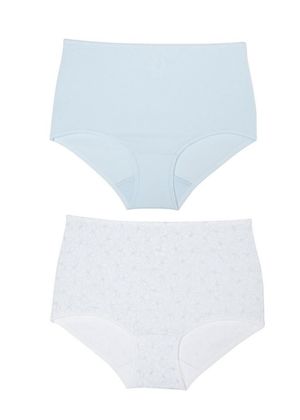 Panty Para Mujer ST RINA  39051