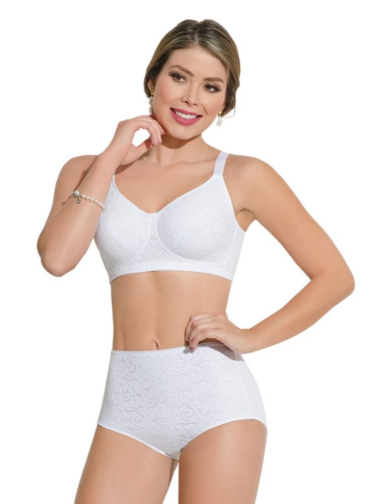 Panty Para Mujer ST RINA 39110 Carulla Supermercado mas fresco con la mejor calidad