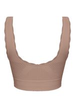 Brasier Liberty Bra Up Mujer TV NOVEDADES 65SBE1066