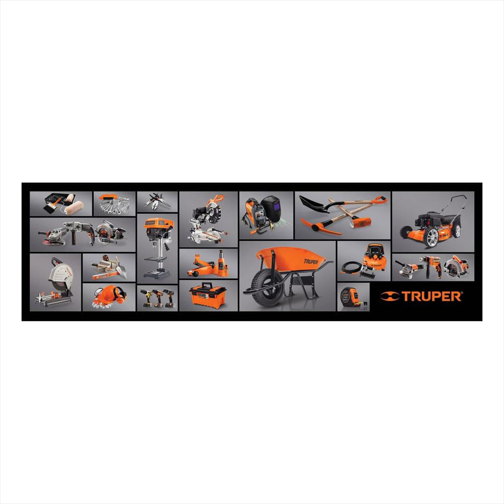 image_bar_buy
