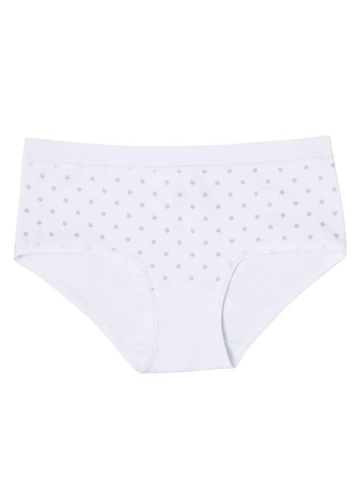 st rina ropa interior