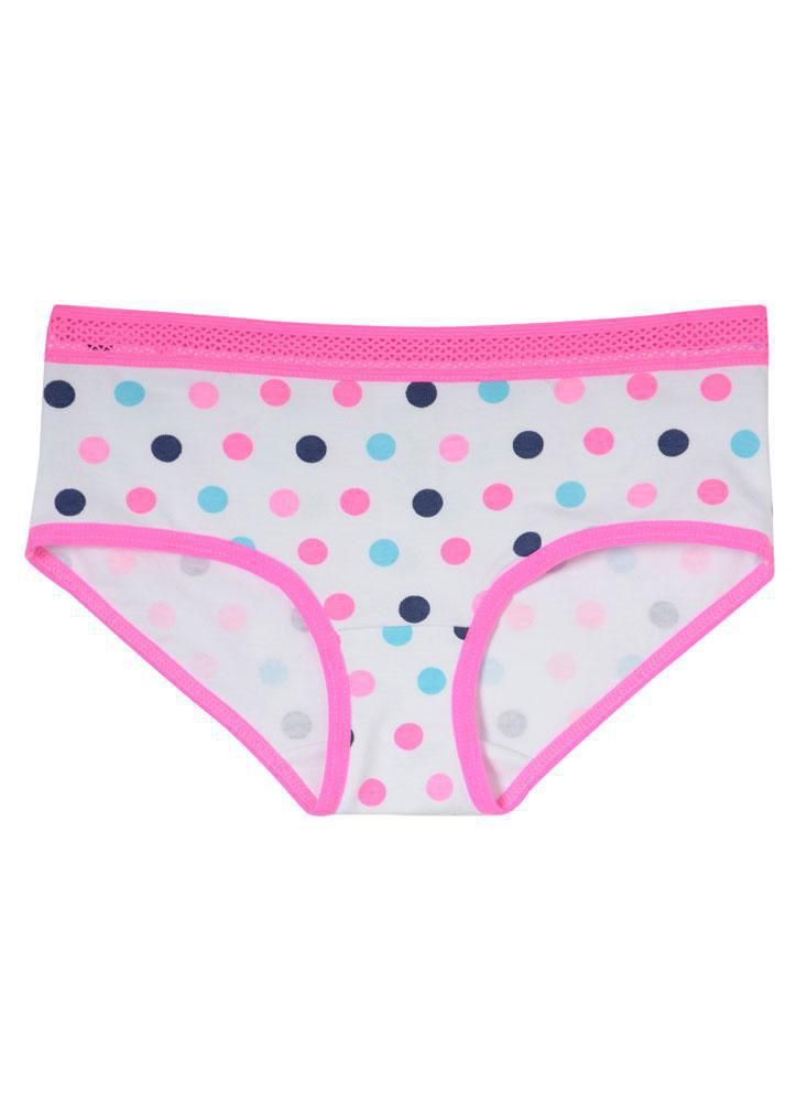 st rina ropa interior