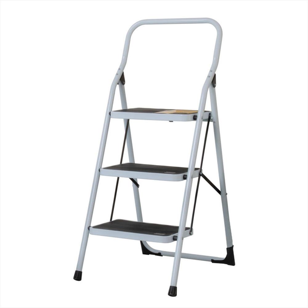 image_bar_buy