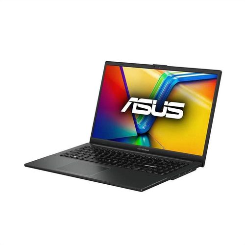 Portátil Asus M3504ya Bq294 Ryzen 7 7730U + Ram 16Gb 15,6 pulgadas