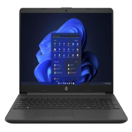 Portatil Hp 255 G9 Amd Ryzen 3 3250U 8Gb Ddr4 256Gb Ssd Pantalla 15,6 pulgadas Negro