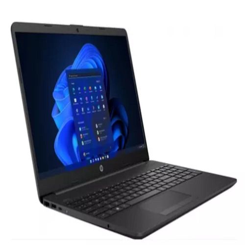 Portatil Hp 255 G9 Amd Ryzen 3 3250U 8Gb Ddr4 256Gb Ssd Pantalla 15,6 pulgadas Negro