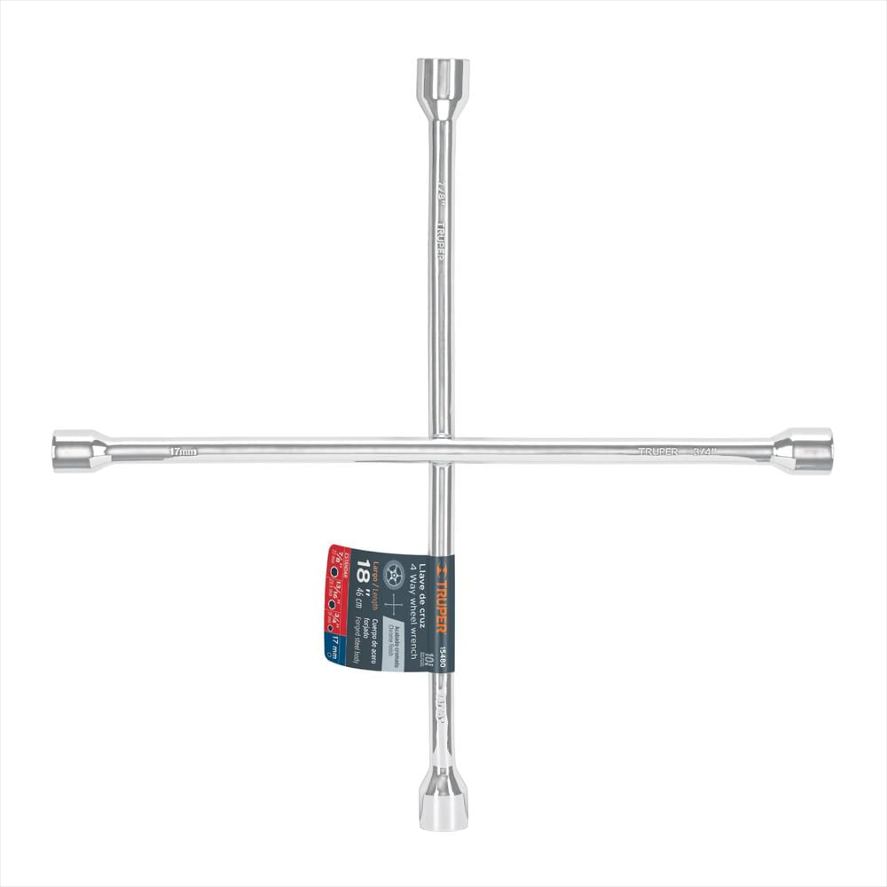 image_bar_buy