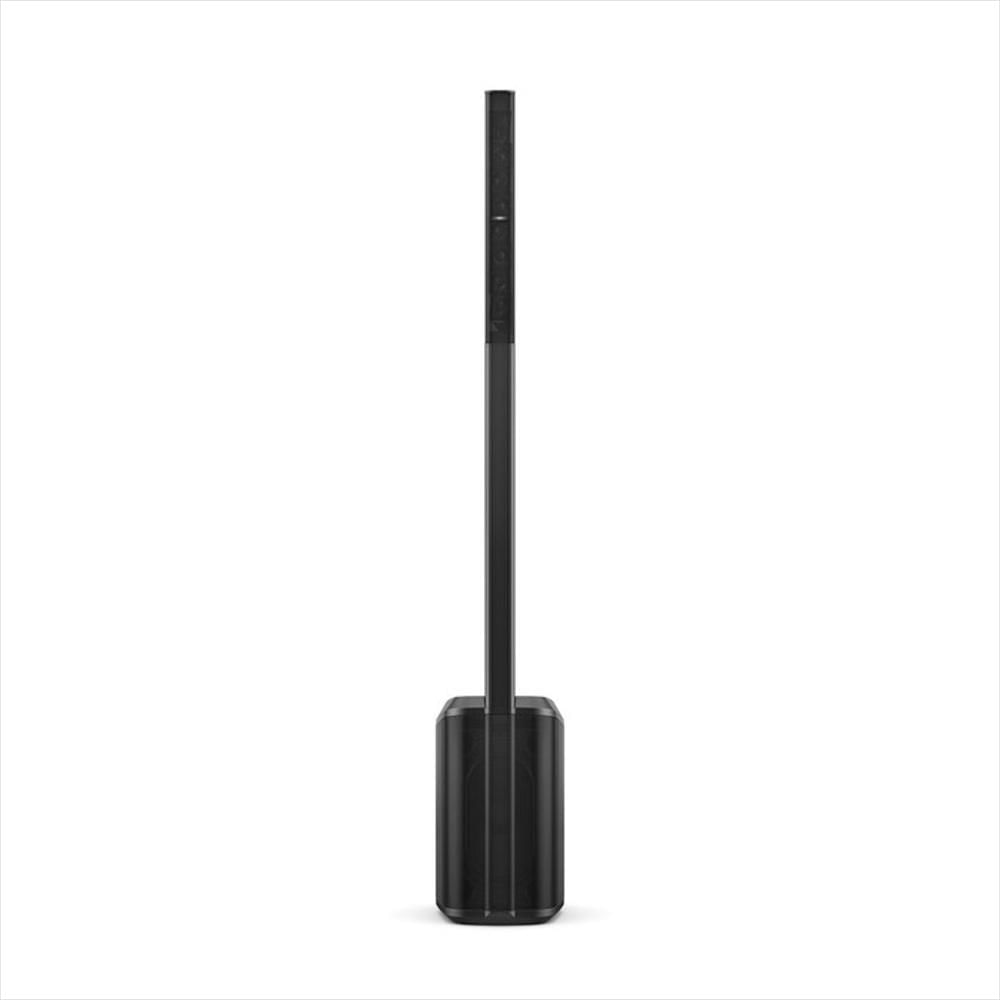 Bose L1 Pro8 Portable Line Array Speaker System img #1