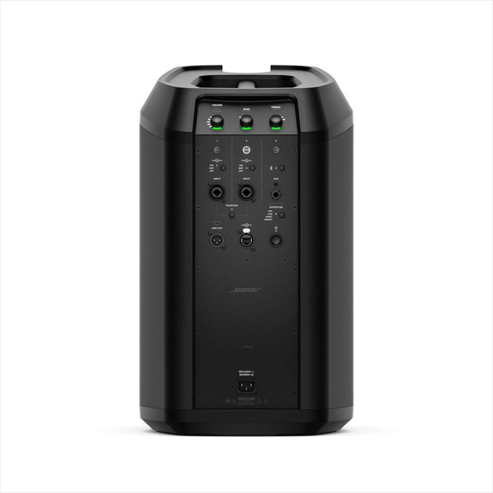 Bose L1 Pro8 Portable Line Array Speaker System img #3