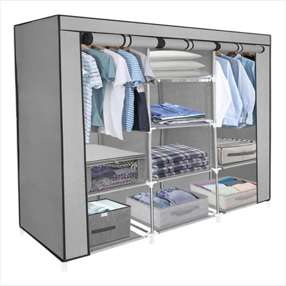 image_bar_buy