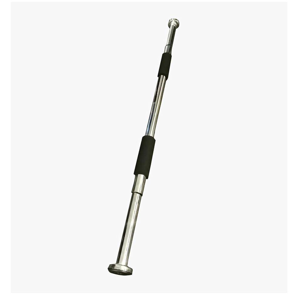 image_bar_buy
