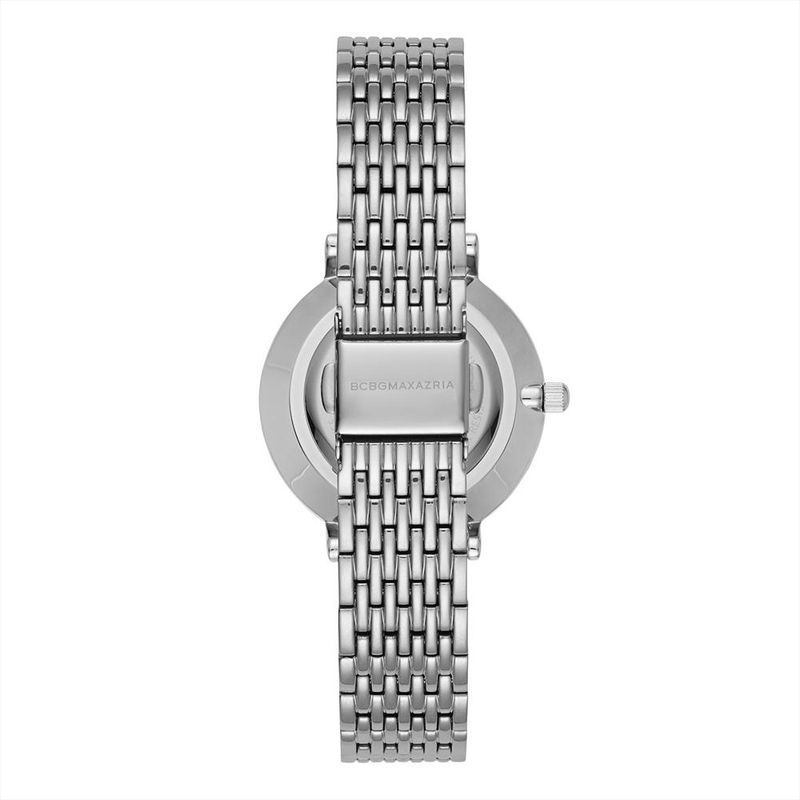 Reloj bcbgmaxazria hotsell