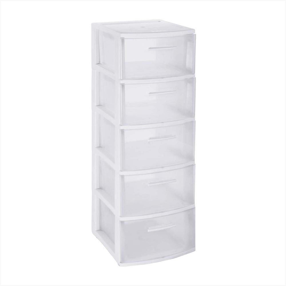 image_bar_buy