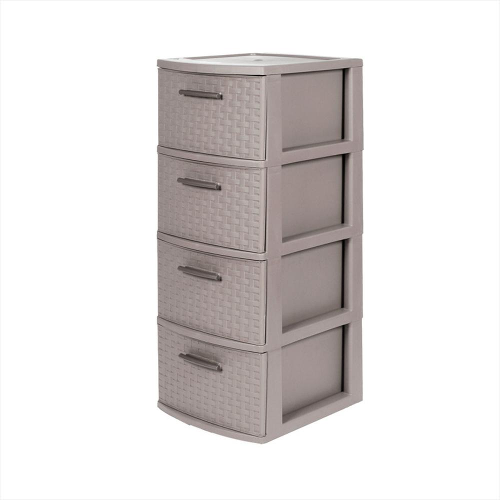 image_bar_buy