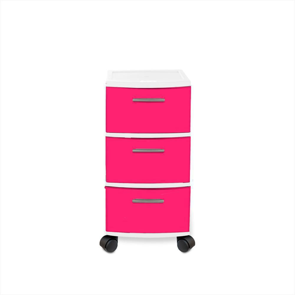 image_bar_buy