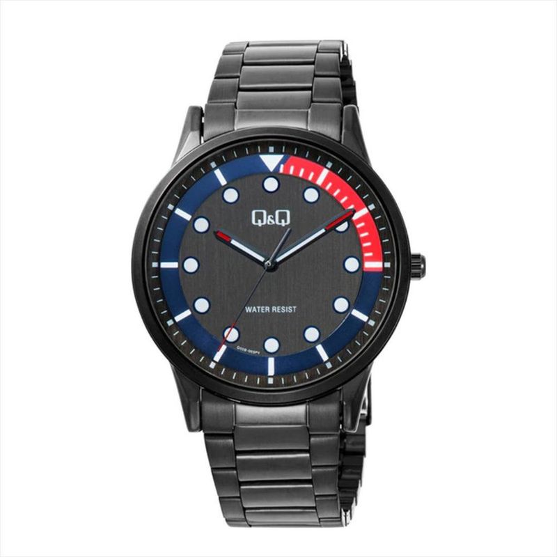 Reloj q&q caballero new arrivals