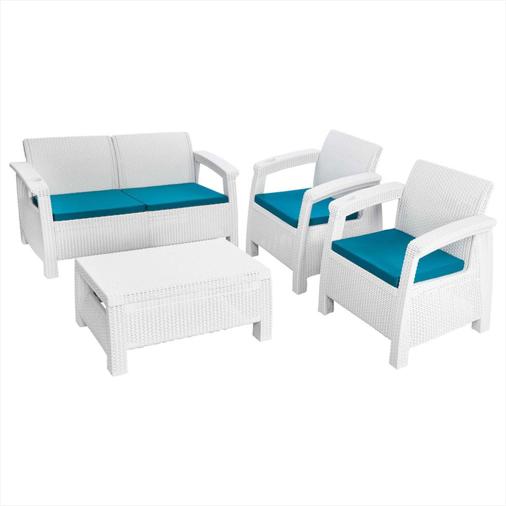 image_bar_buy
