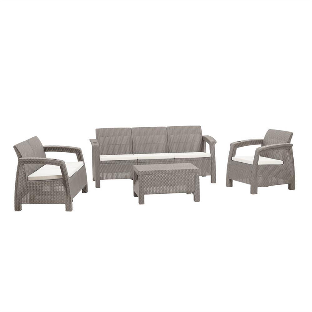 image_bar_buy