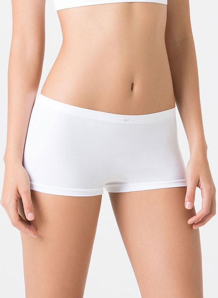 Pantie Boxer Agus Mujer GEF 700055