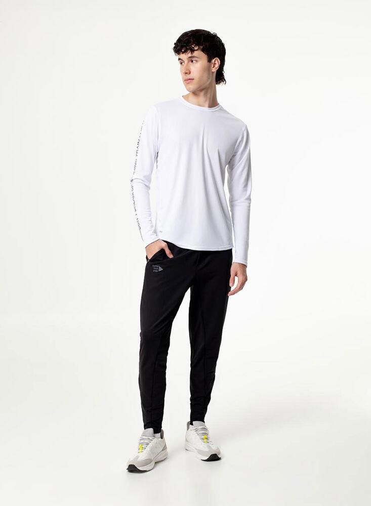 Jogger gef hombre hotsell