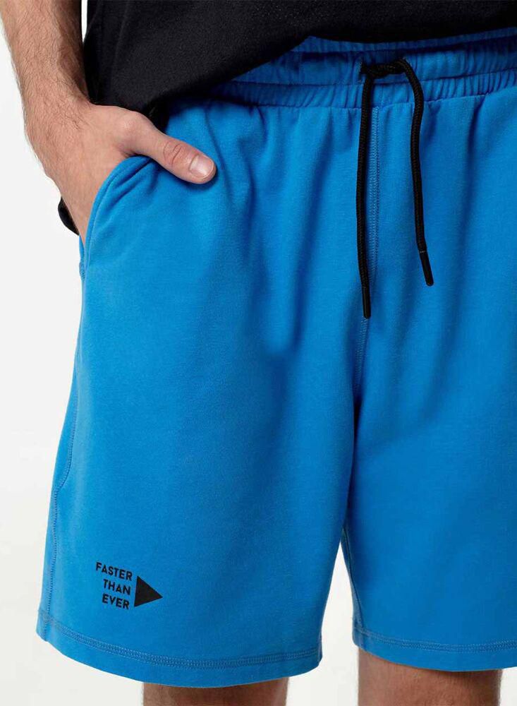 Pantaloneta Hombre GEF 730991