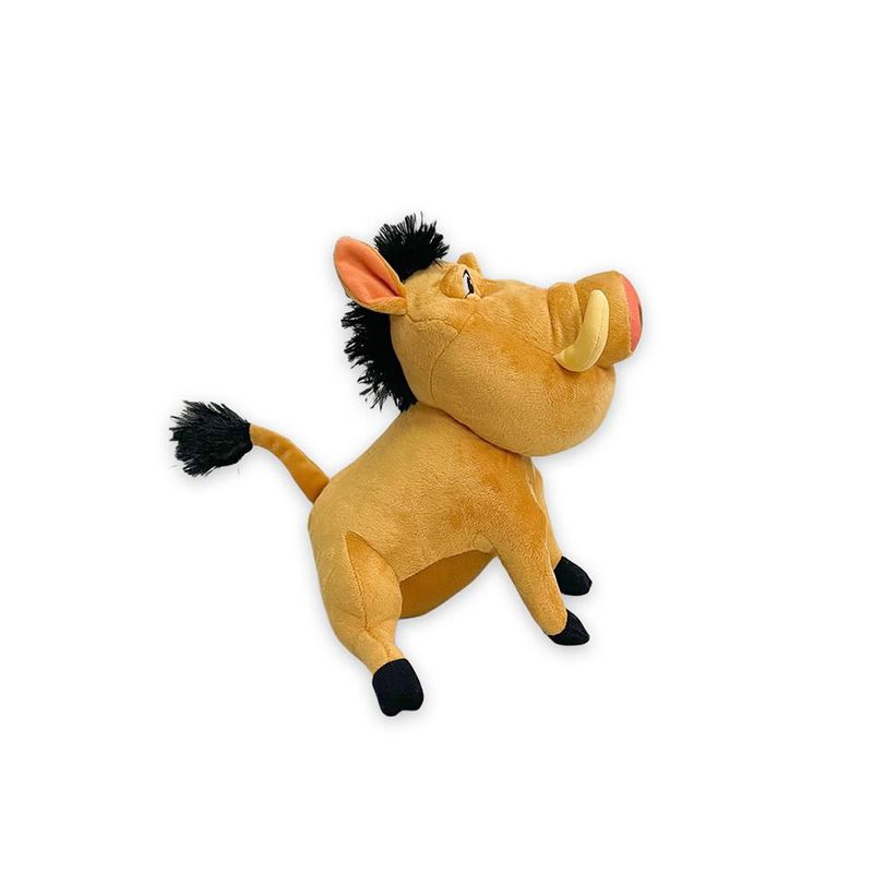 Peluche pumba disney online