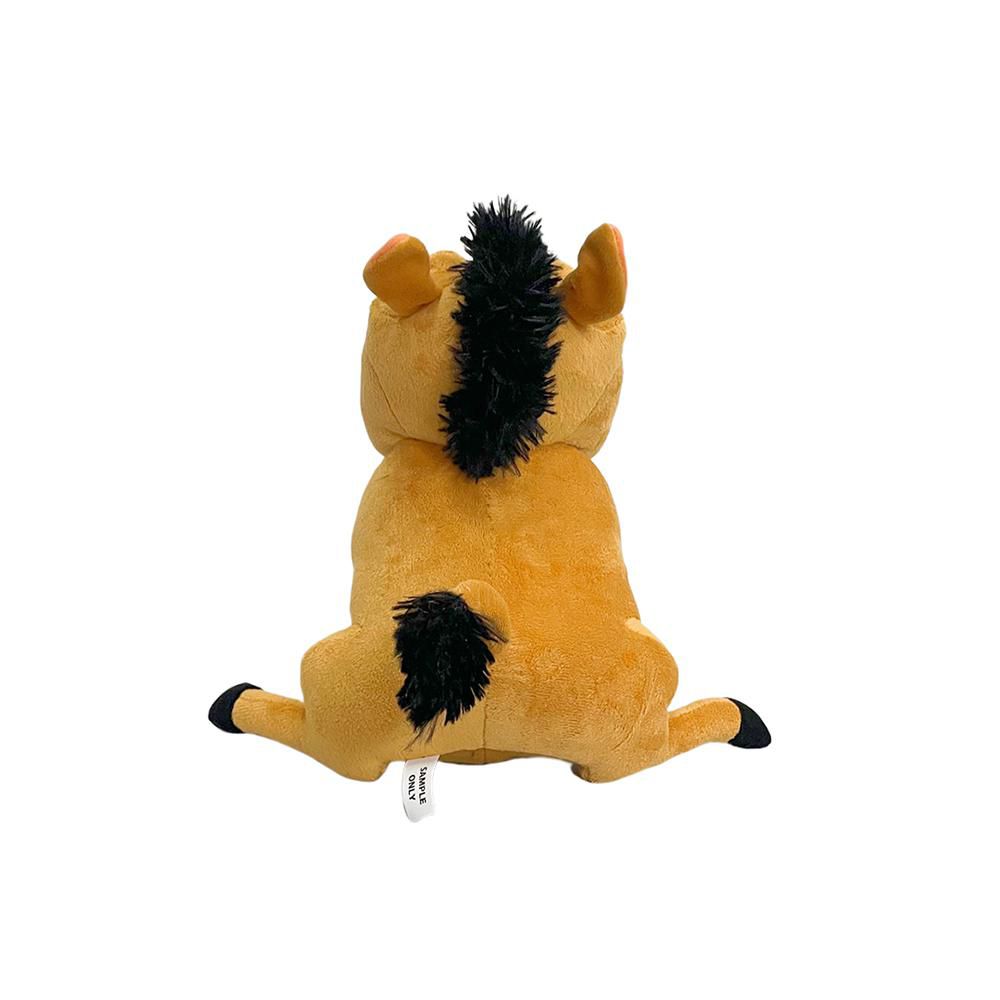 Muñeco pumba on sale