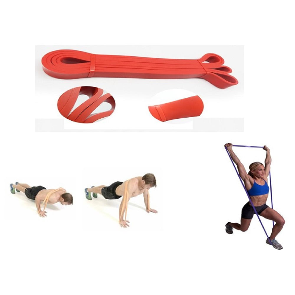 image_bar_buy