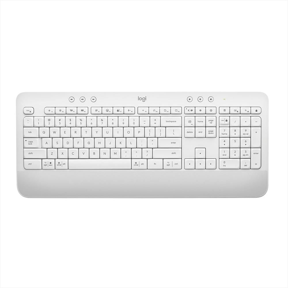 image_bar_buy