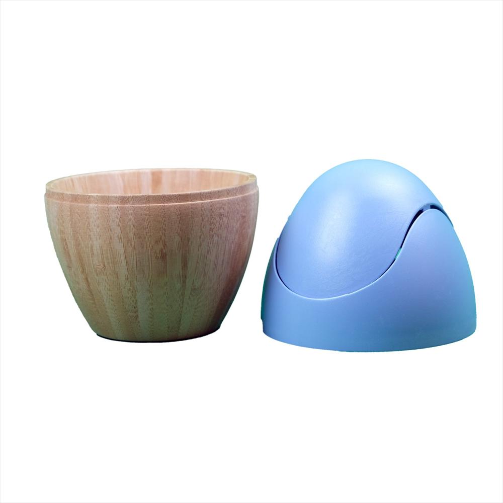 image_bar_buy