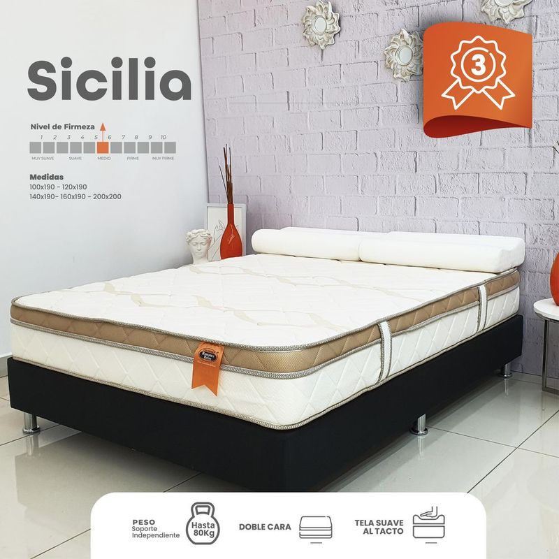Romance relax almohadas hotsell