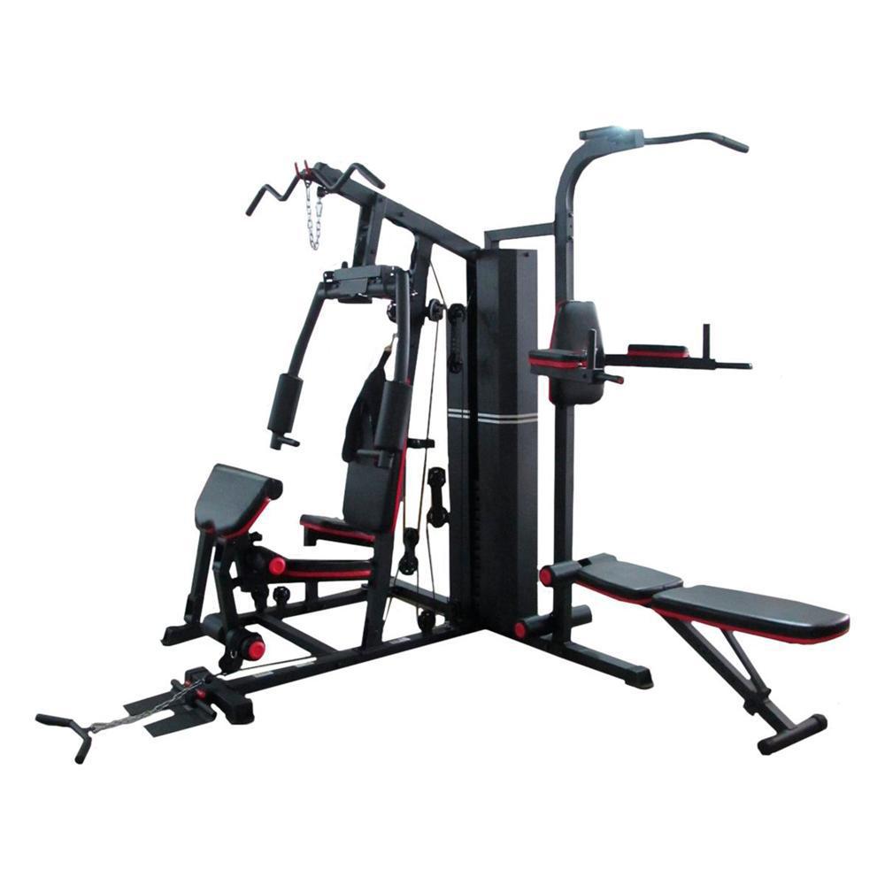image_bar_buy