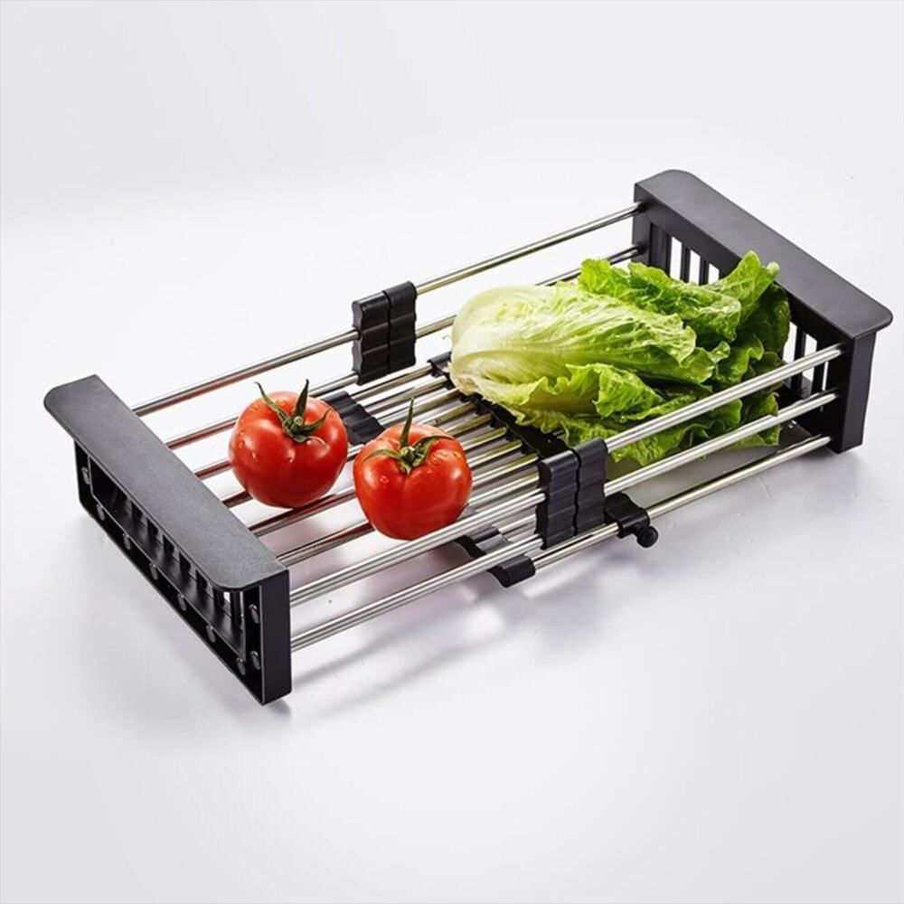 Canastilla Extensible img #2